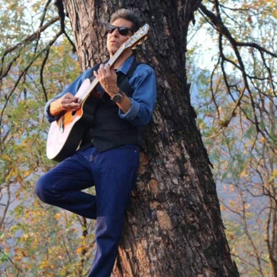 Big Band Juvenil e Híbriduz Jazz, pasión musical y creatividad que no cesa... ni en pandemia