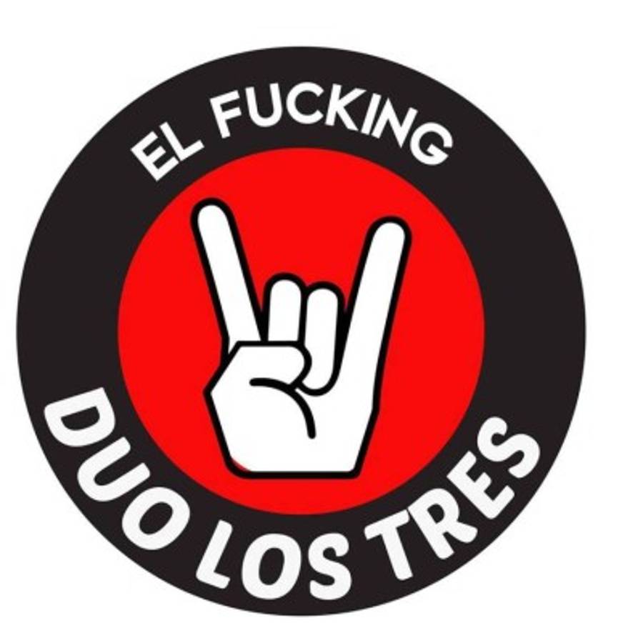 Fin de semana a puro Rock