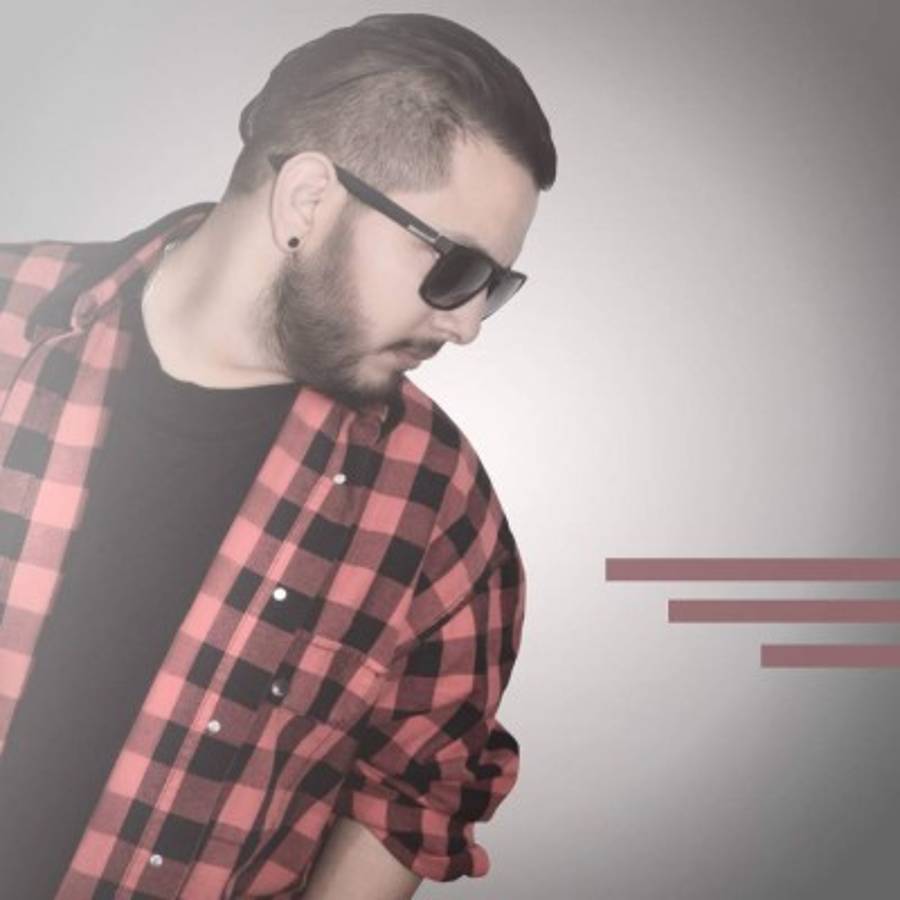 MG presenta su nuevo tema '¿Dónde está el amor?”