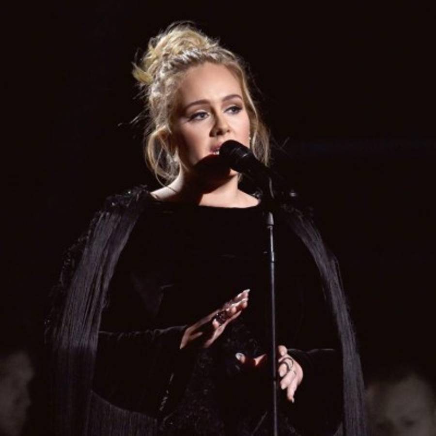 De Asia a Europa, artistas que cancelaron la última etapa de sus giras mundiales