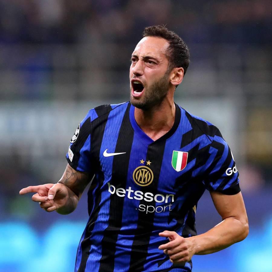 Fichajes: Keylor Navas fue presentado en México, Real Madrid cerca de Rodri y Guardiola sufre