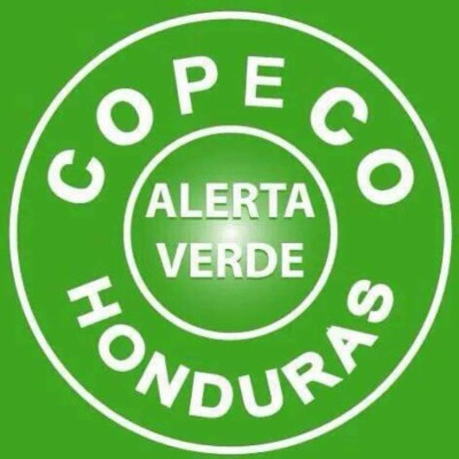 Más de 2,200 personas listas para atender incidentes por lluvias