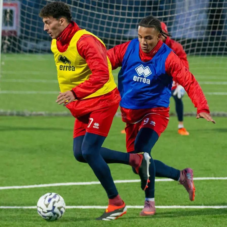 Fichajes Honduras: Olimpia y Motagua ya anuncian altas para el Clausura 2026