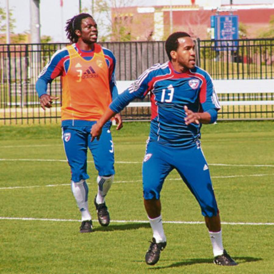 La amplia legión cubana que enfrentará a Honduras