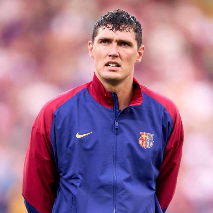 Futuro de Cristiano Ronaldo, jugador sale de Barcelona y el duro golpe a Neymar en Santos