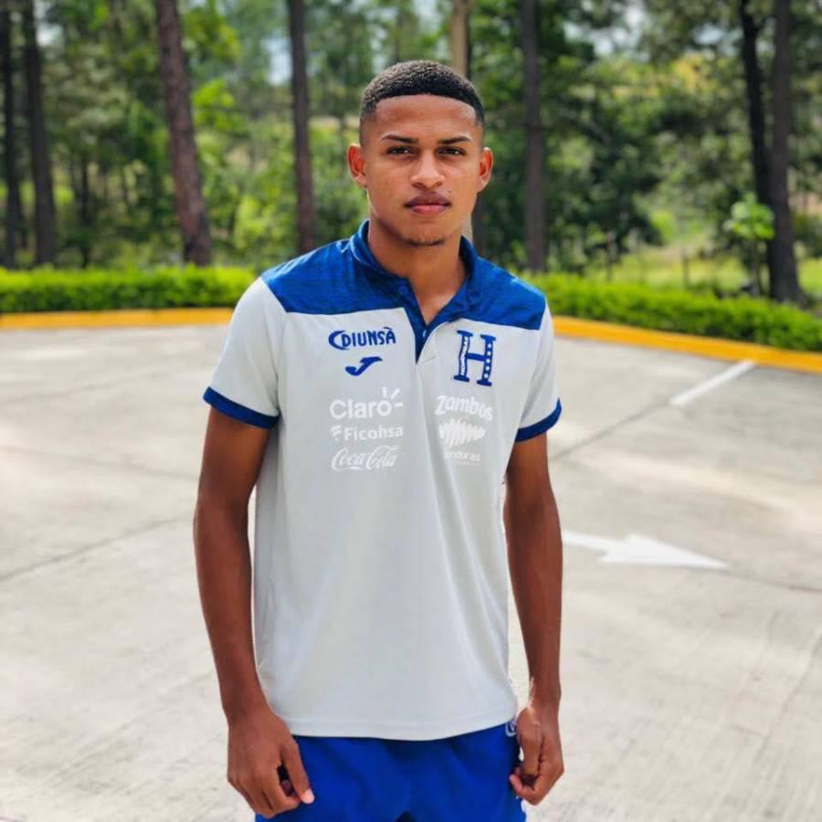 Cierre de mercado: Olimpia fichó mediocampista, Rubilio se unió a Marathón y alta en Motagua