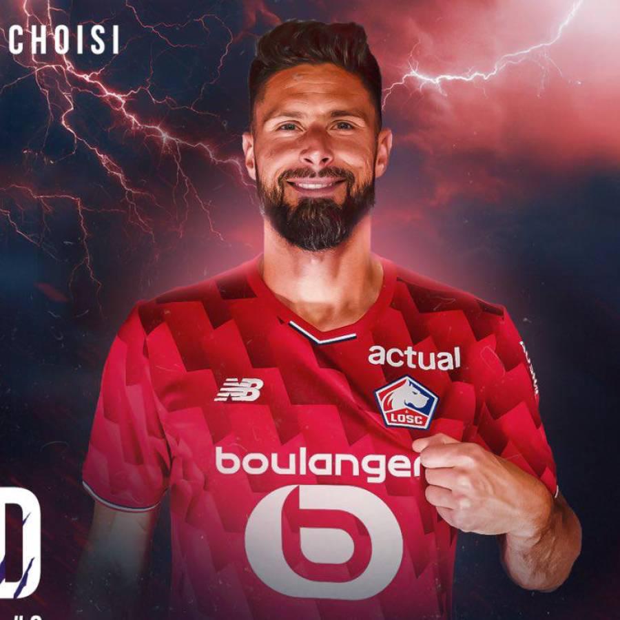 Fichajes: Legionario hondureño jugará en LaLiga de España y le arrebatarán joyita al Barcelona