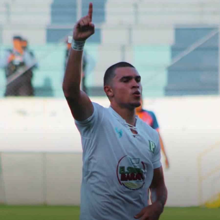 Convocatoria de Honduras; ausencias y las grandes sorpresas por Rueda