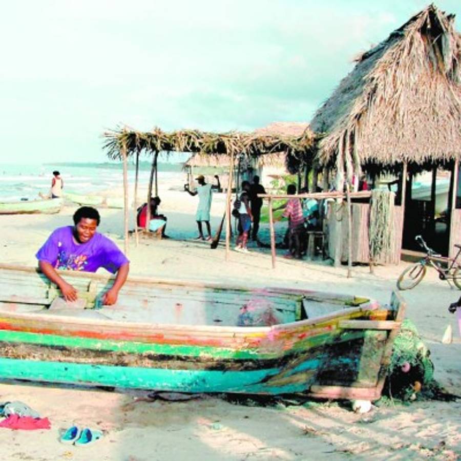 Consulta a pueblos indígenas no debe ser a la ligera: ONU