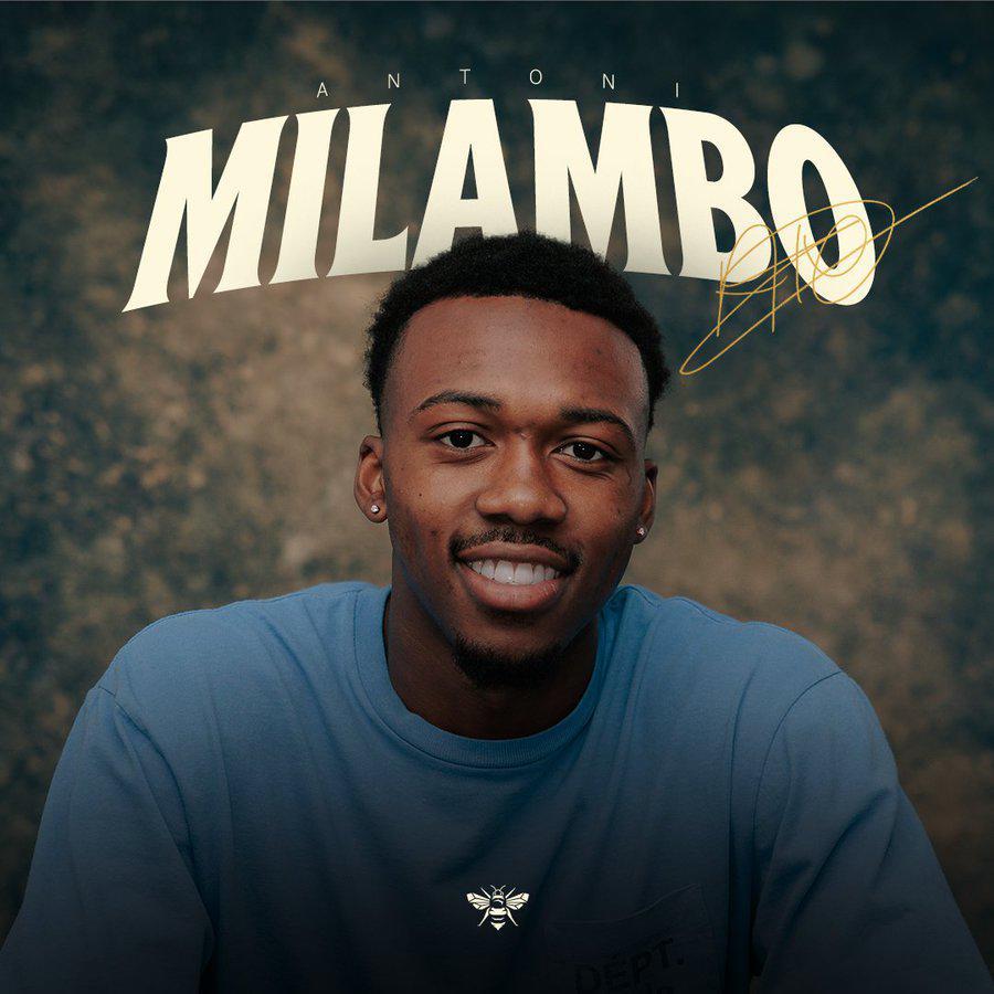 Fichajes; Xabi Alonso aprueba baja de Real Madrid, descartado del Barcelona y bajas en City