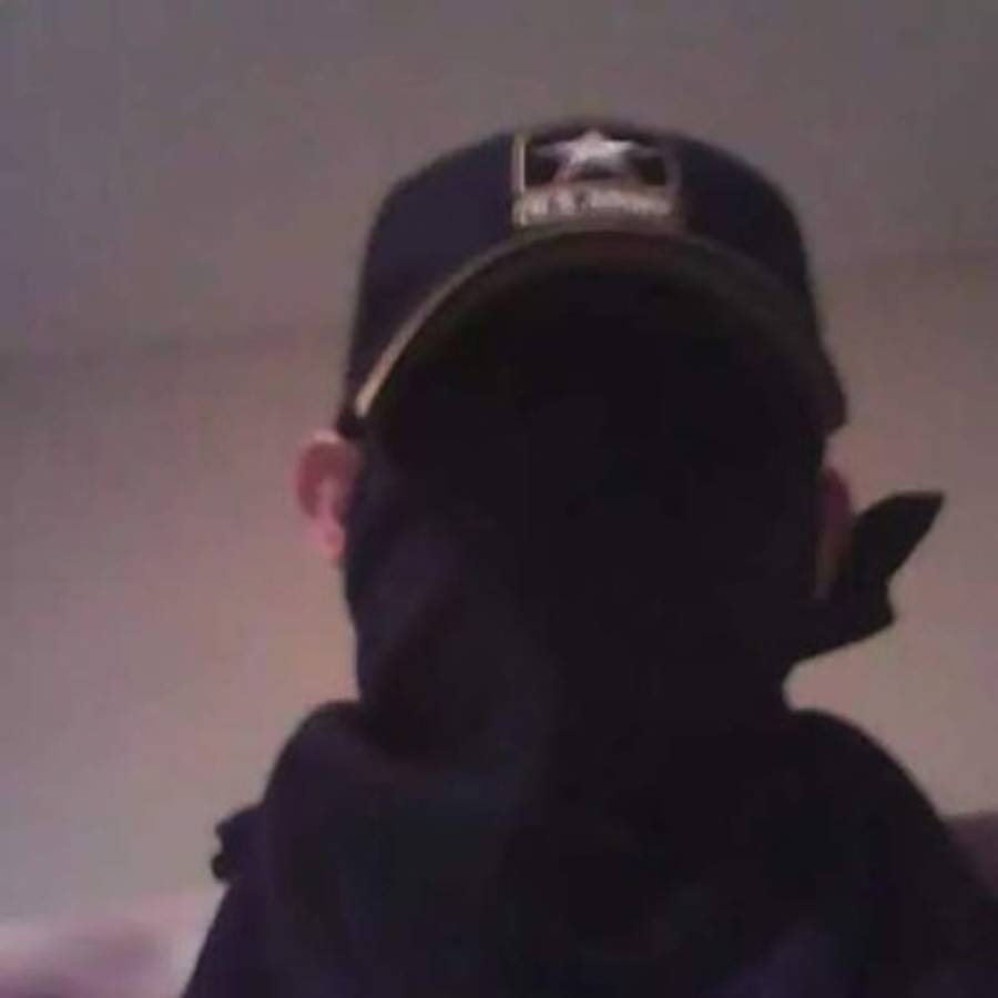 Agresor del tiroteo en escuela de Parkland, Florida fue identificado como Nicolás Cruz