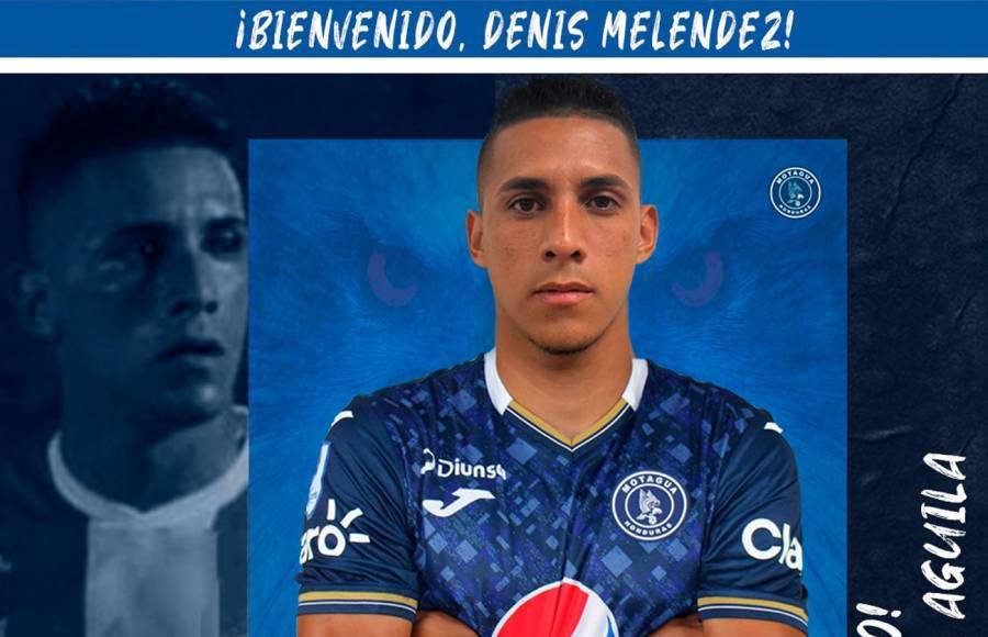 Jugadores que de haber seguido, Vida no estaría peleando por no descender