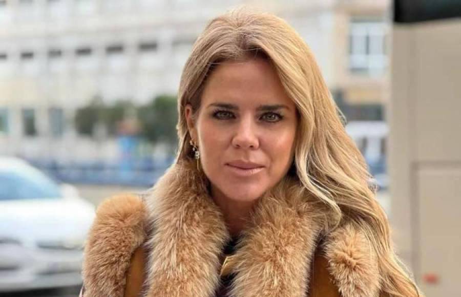 Iker Casillas y la famosa empresaria e influencer con la que estaría saliendo