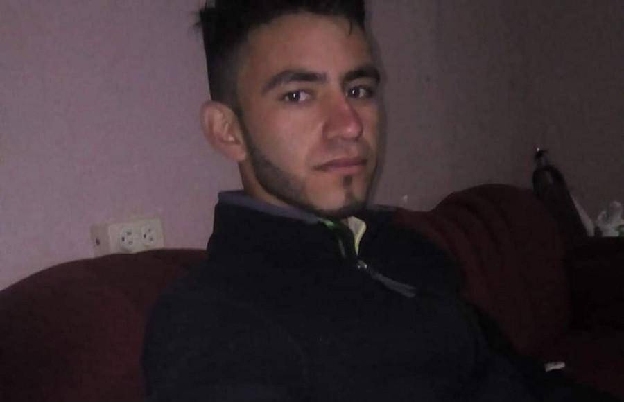 Un bebé de dos años y varios menores: rostros de las víctimas ahogadas en Semana Santa