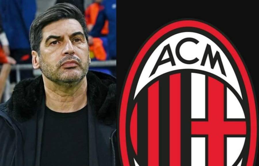 Posible regreso de Keylor Navas a la Liga Española: Mercado de fichajes en Europa