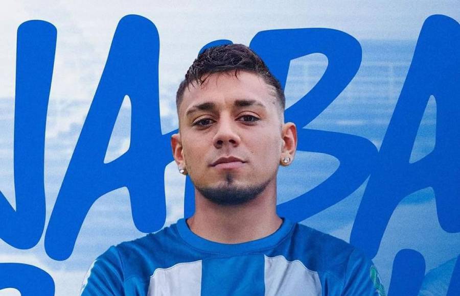 Bryan Moya y otros 15 fichajes que decepcionaron en el Clausura 2024 de Liga Nacional