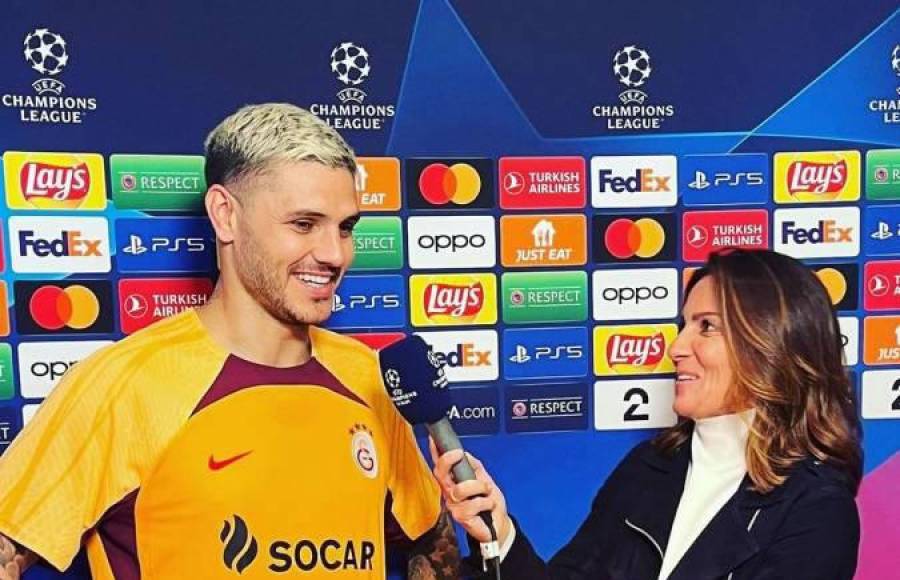 Bellingham recibe propuesta ‘indecente’ de periodista y su cara lo dijo todo