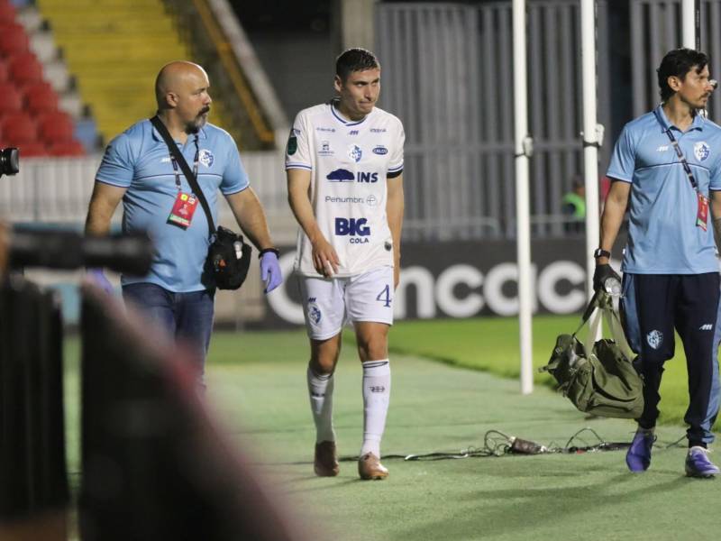 Motagua vs Cartaginés EN VIVO: Hora y canal dónde ver partido por Copa Centroamericana