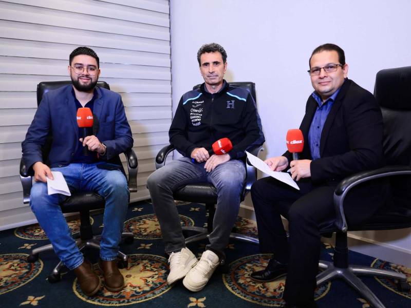 Molina sorprende al revelar que no convocará a Kervin Arriaga: Lo mejor es que no venga
