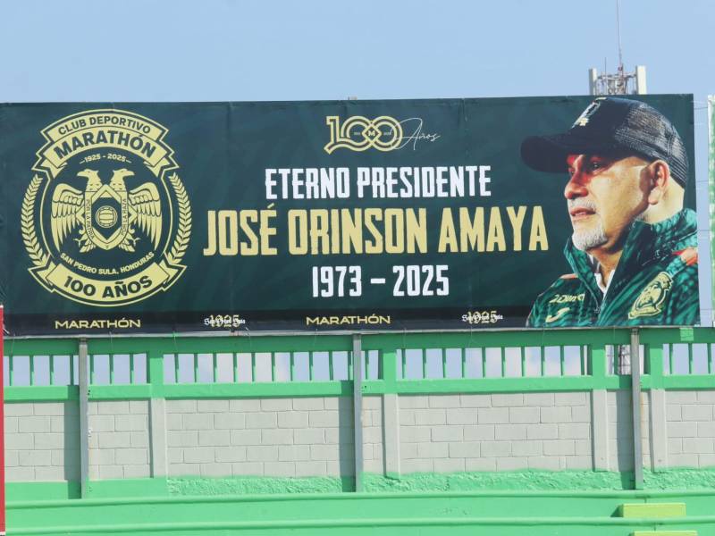 Marathón vs Lobos UPN EN VIVO: hora, canal, donde ver la Liga Nacional