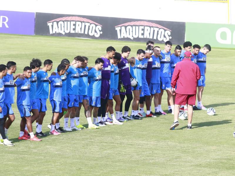 Diego Vázquez: El objetivo es ganar. Esperemos que hagan un buen arbitraje