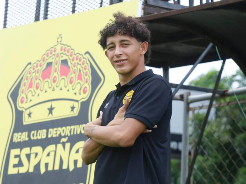 Nixon no dudó en fichar por la máquina cuando llamaron a su puerta.