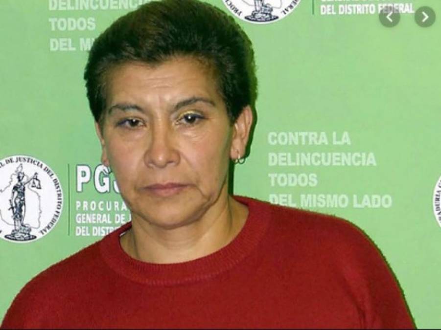 Caníbales y descuartizadores, los asesinos en serie que causaron terror en México