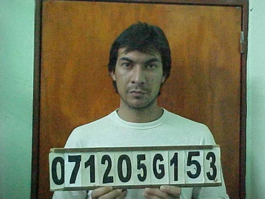 Mataron por odio y placer: ellos son los 10 peores asesinos seriales de Argentina