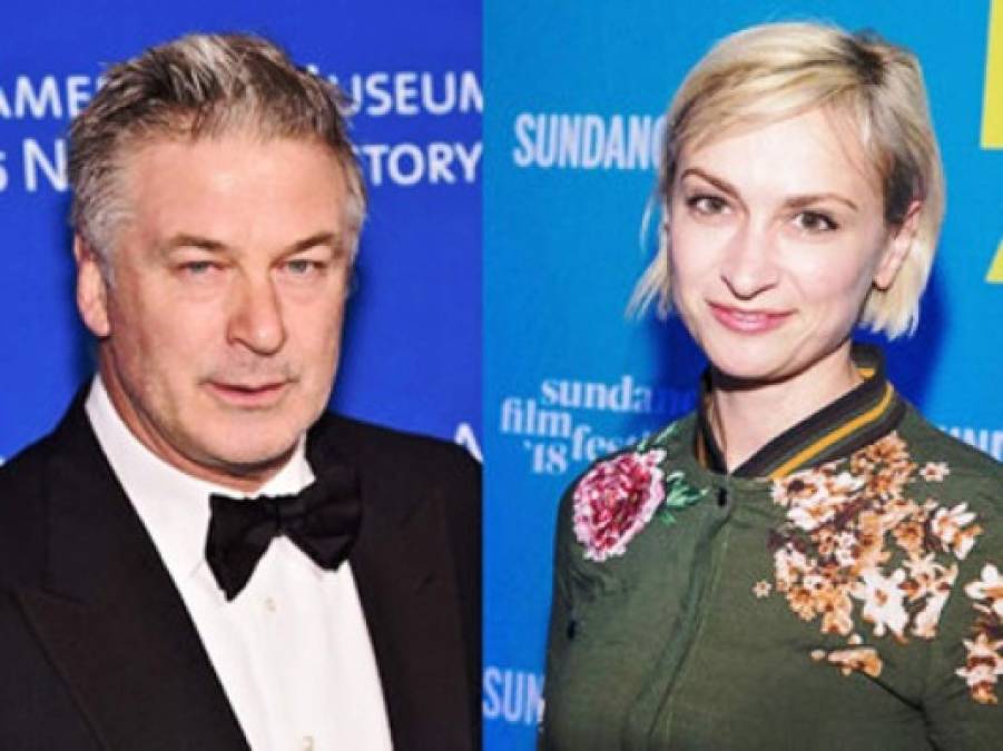 Además de la de Alec Baldwin, otras tragedias ocurridas en filmaciones