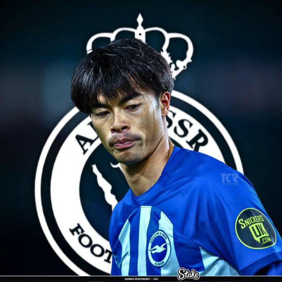 Barcelona confirma baja, Vinicius aclara su futuro en Real Madrid y el nuevo compañero de CR7