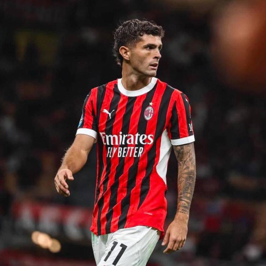 Barcelona confirma fichaje, Real Madrid sorprende y jugador de Concacaf sería compañero de CR7