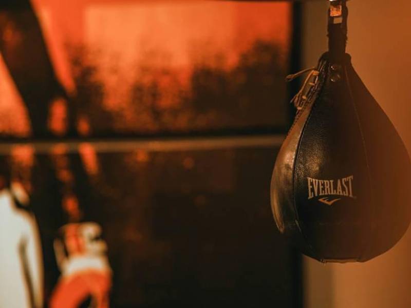 Teófimo López: el campeón de Brooklyn con corazón cinco estrellas