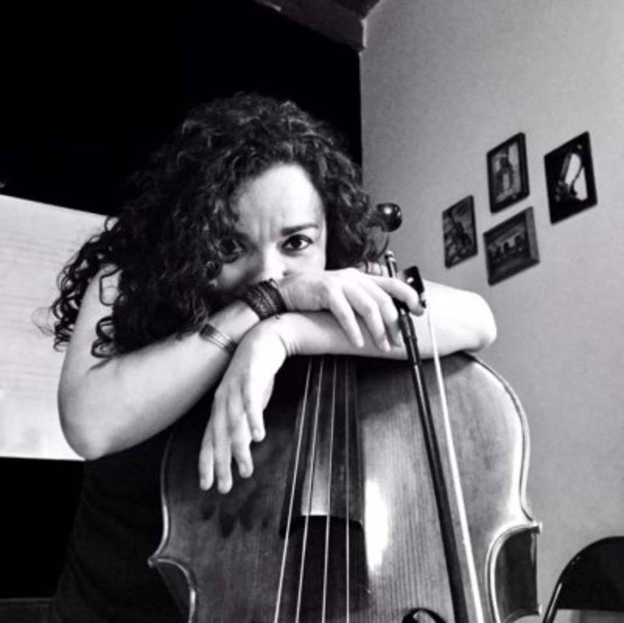 La banda de los Cien Años presentará su primer disco a los capitalinos