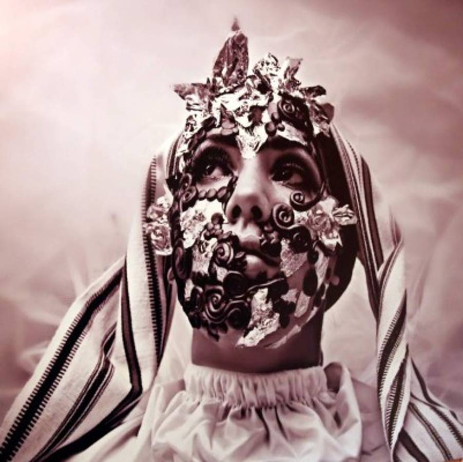 Fernando Cortés expone Sweet Dreams en LL Proyectos