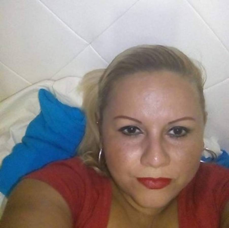 Honduras: Familiar de víctimas de masacre en Siguatepeque niega nexos con crimen organizado