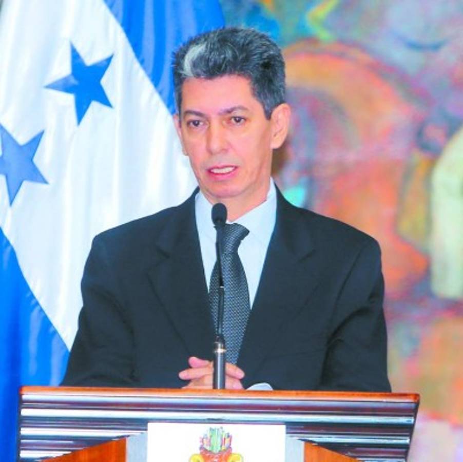 RNP actualiza datos de identificación