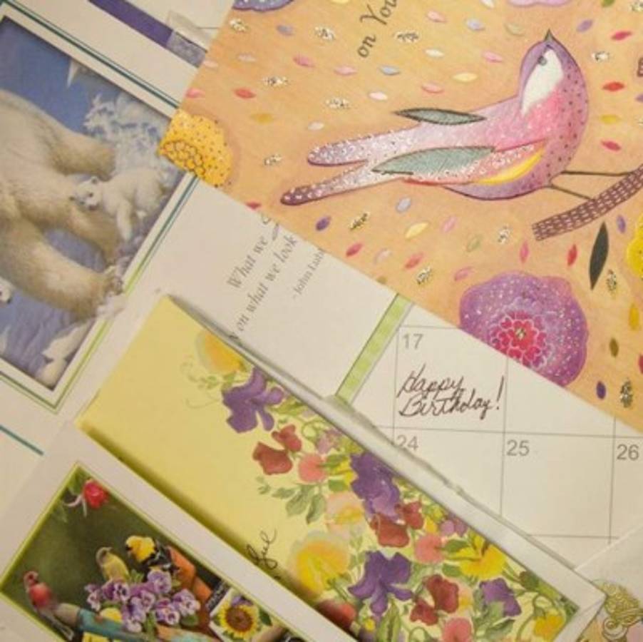 El romántico regalo de Barack Obama a su esposa Michelle Obama en su cumpleaños 54