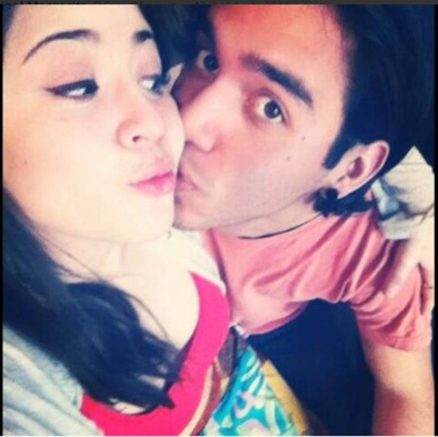 FOTOS: Grisel Margarita, la villana de Cómplices al Rescate