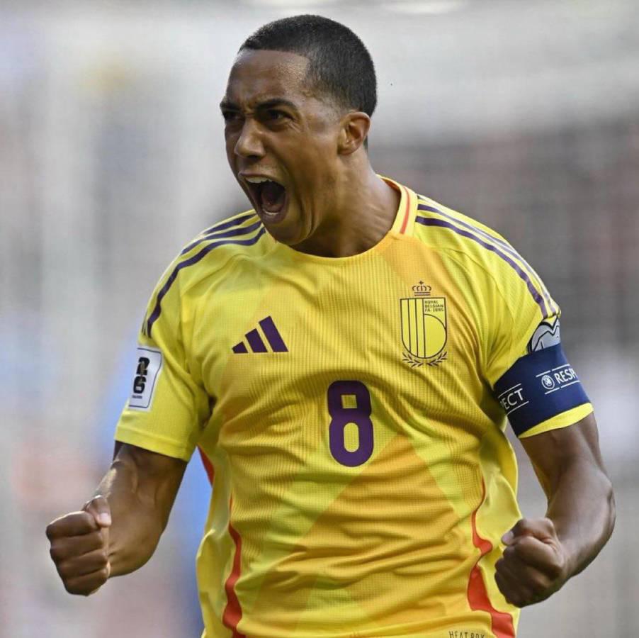 Fichajes: Barcelona busca jugador de Real Madrid, futuro de Lucas Vázquez y Rashford llegará a equipo de Fick