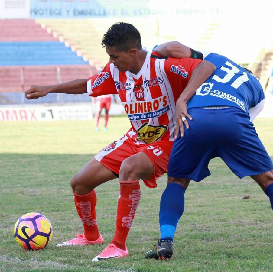 Luis Palma y la especial razón por la que usará el 50 en camisa del Olympiacos