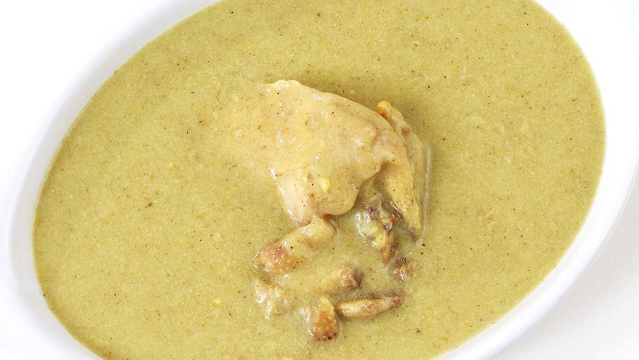 ¿Honduras en el ranking? Estas son las mejores sopas de Latinoamérica, según Taste Atlas