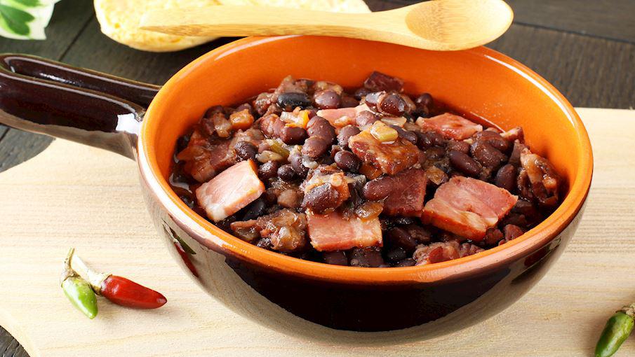 ¿Honduras en el ranking? Estas son las mejores sopas de Latinoamérica, según Taste Atlas