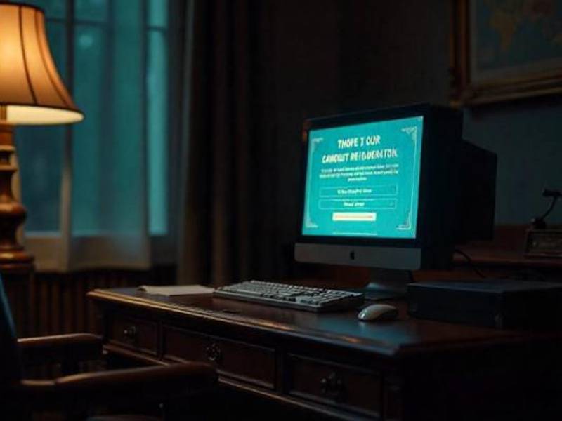 ¿Cómo funciona Pin Up Casino y qué deben saber los nuevos jugadores?