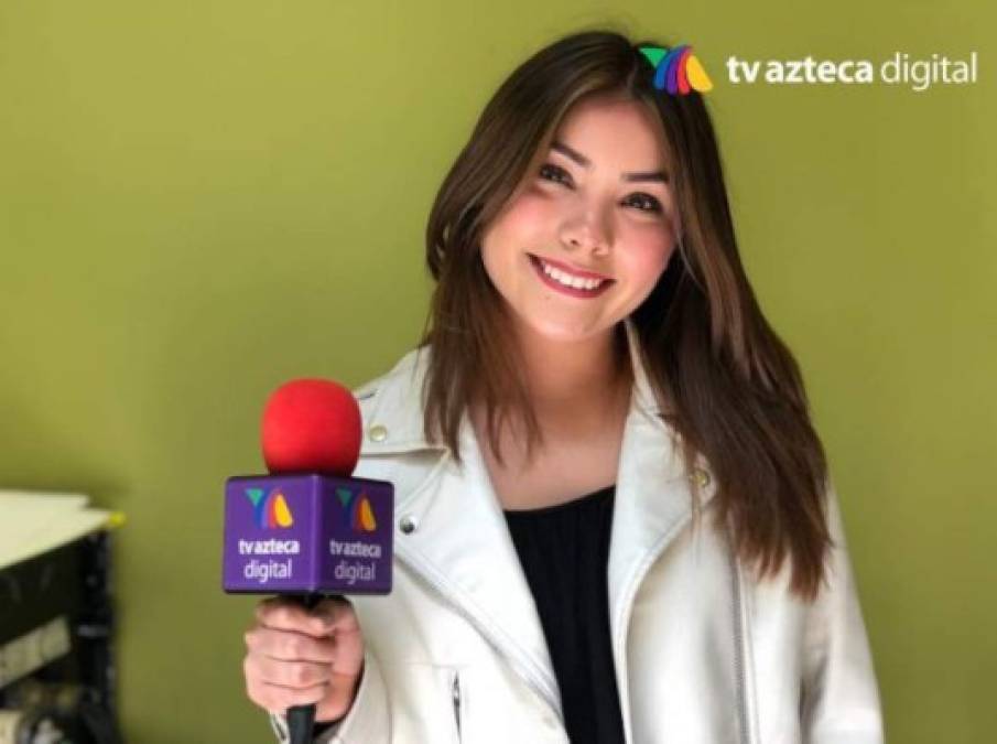 Conozca a los concursantes de La Academia de TV Azteca