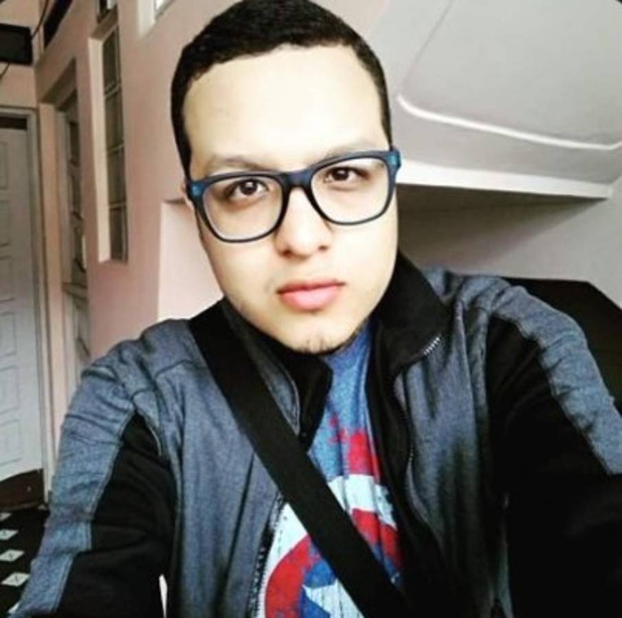 Los ocho hondureños más seguidos en Twitter