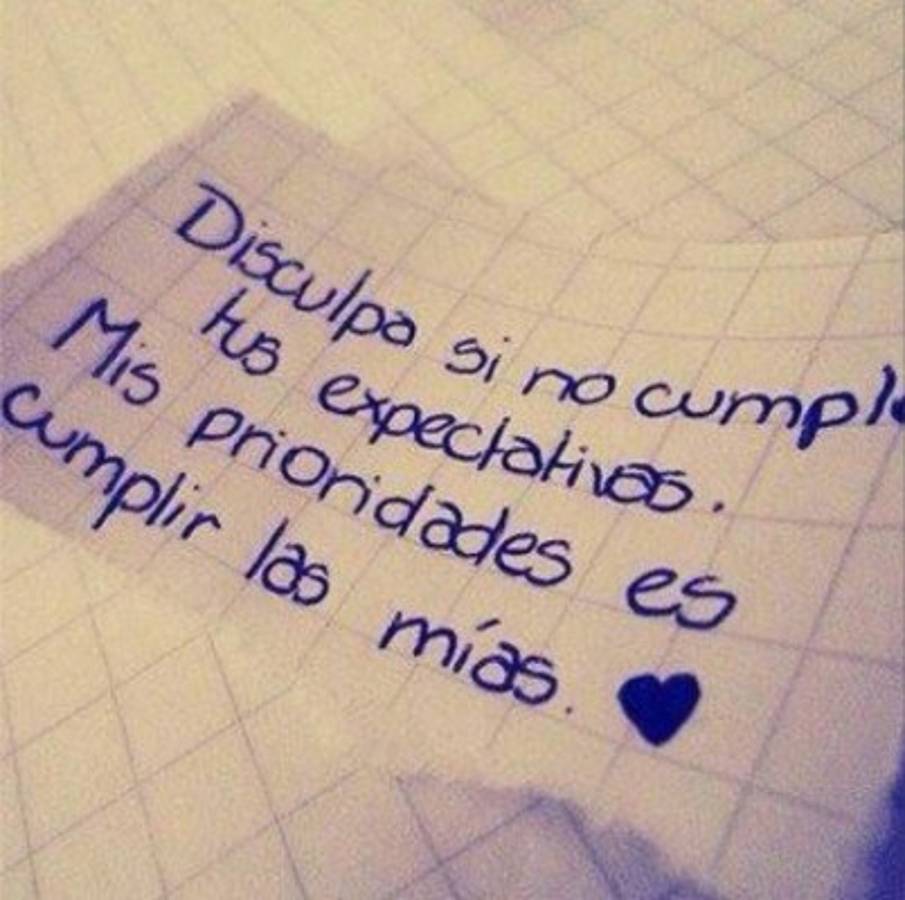 Esposa de James Rodríguez le dedica imagen a quienes le dice 'fea” y 'travesti”