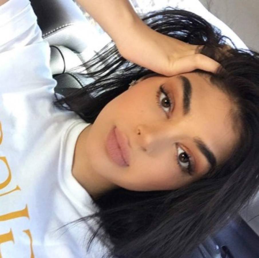 Sonia y Fyza Ali: Las sexys musulmanas idénticas a Kim y Kylie que rompen Instagram