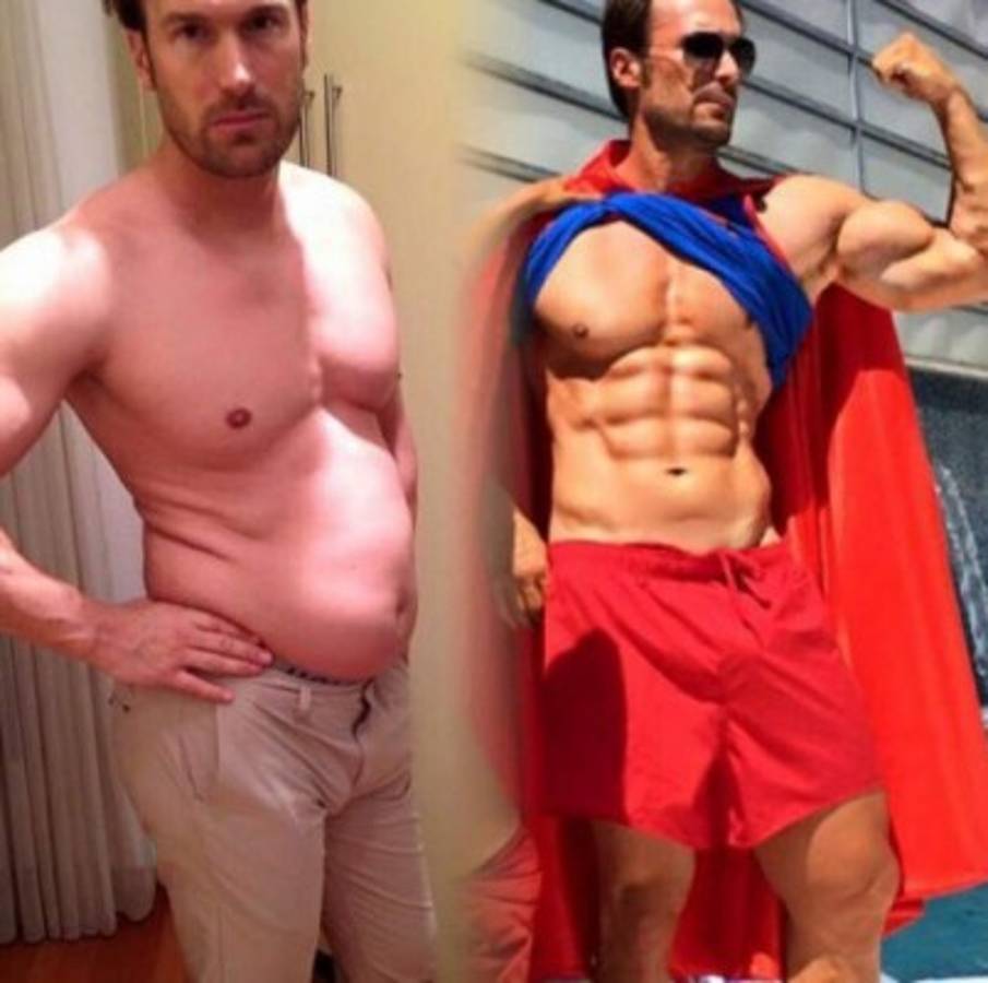 Habla el matrimonio más polémico de Estados Unidos