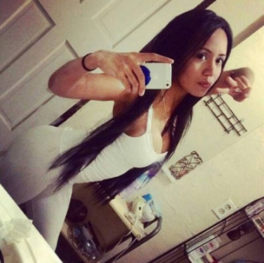 Famosa actriz mexicana de cine para adultos se hace cristiana