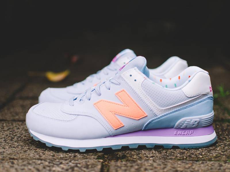 Consejos para elegir el mejor calzado femenino: comodidad y estilo para tu día a día